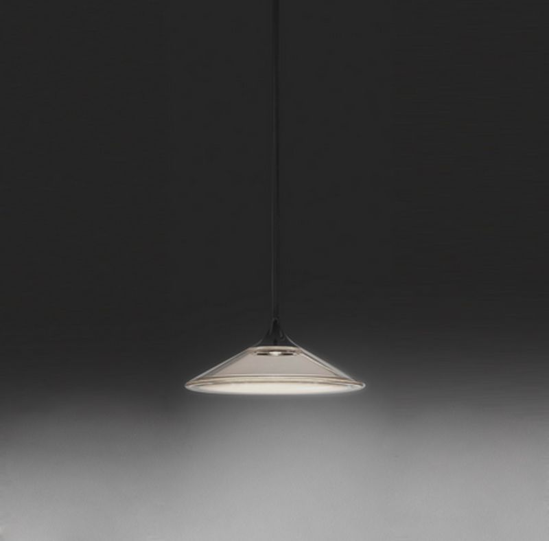 Orsa hanglamp 