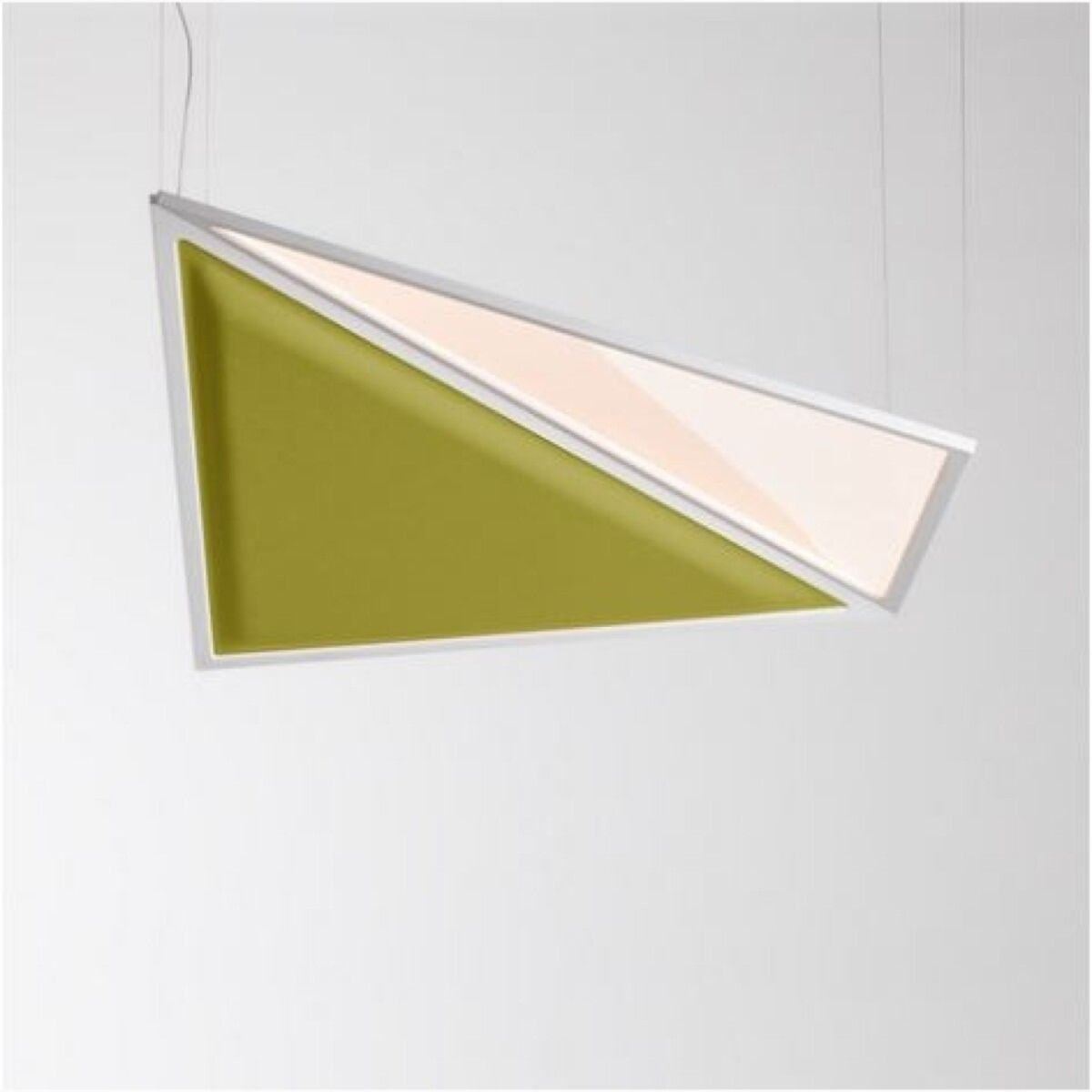 Flexia hanglamp 
