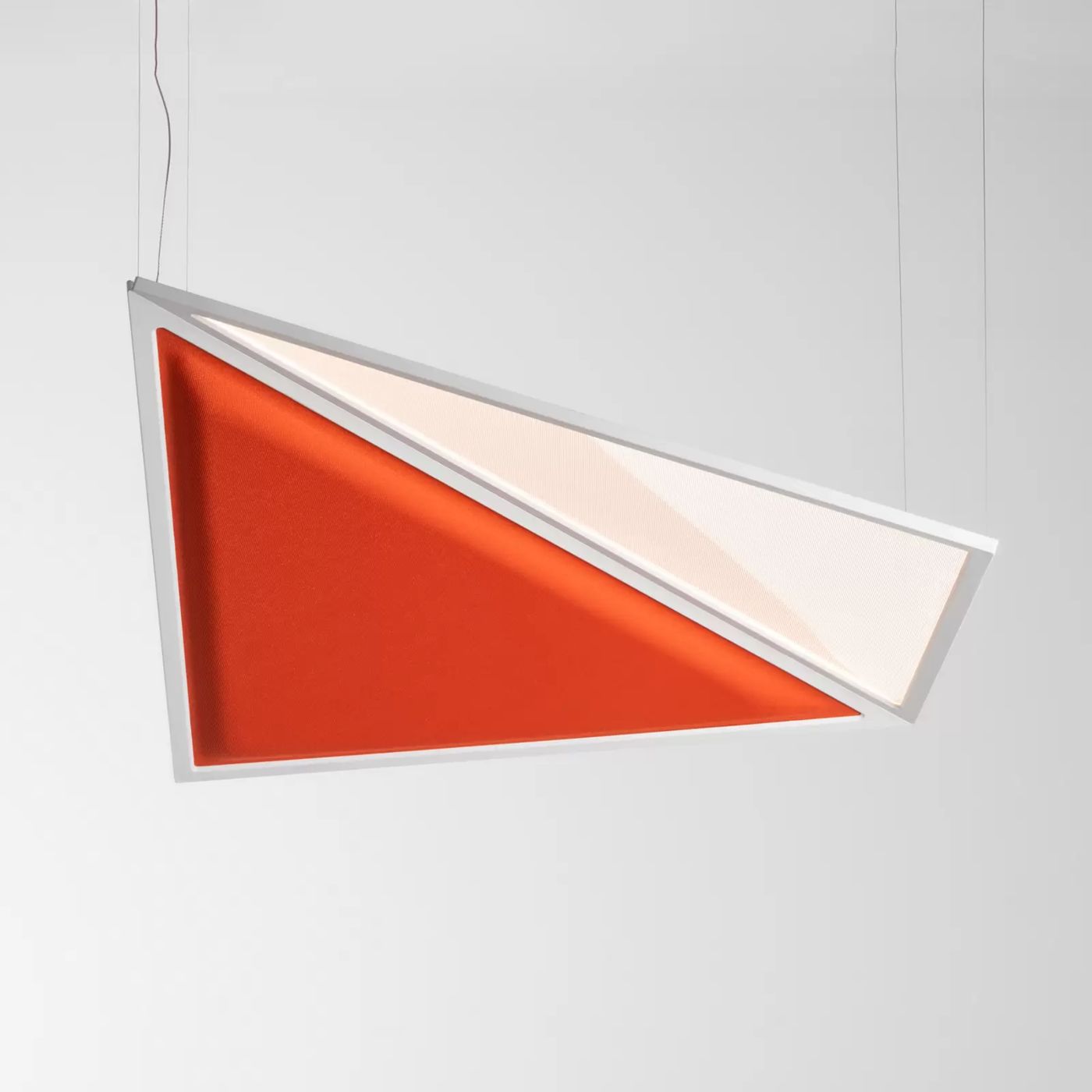 Flexia hanglamp 