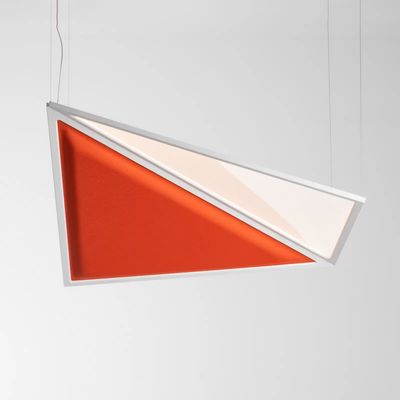 Flexia hanglamp 