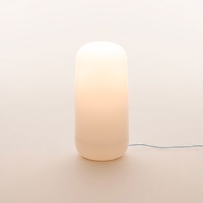 Gople Plug tafellamp