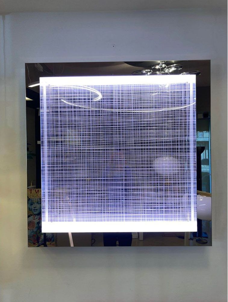Altrove wandlamp /  plafondlamp 