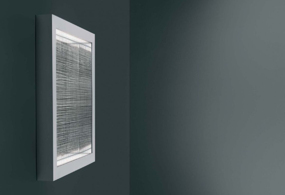 Altrove wandlamp /  plafondlamp 
