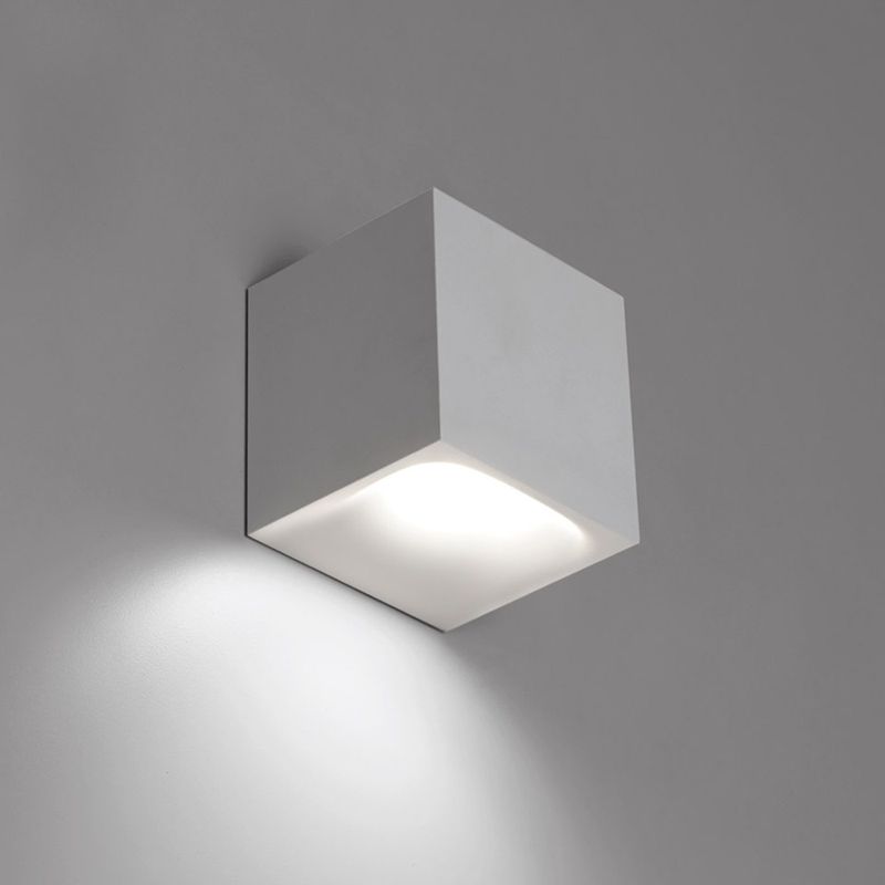 Aede wandlamp Aede wandlamp