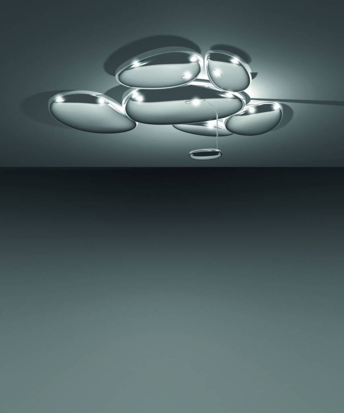 Skydro plafondlamp 