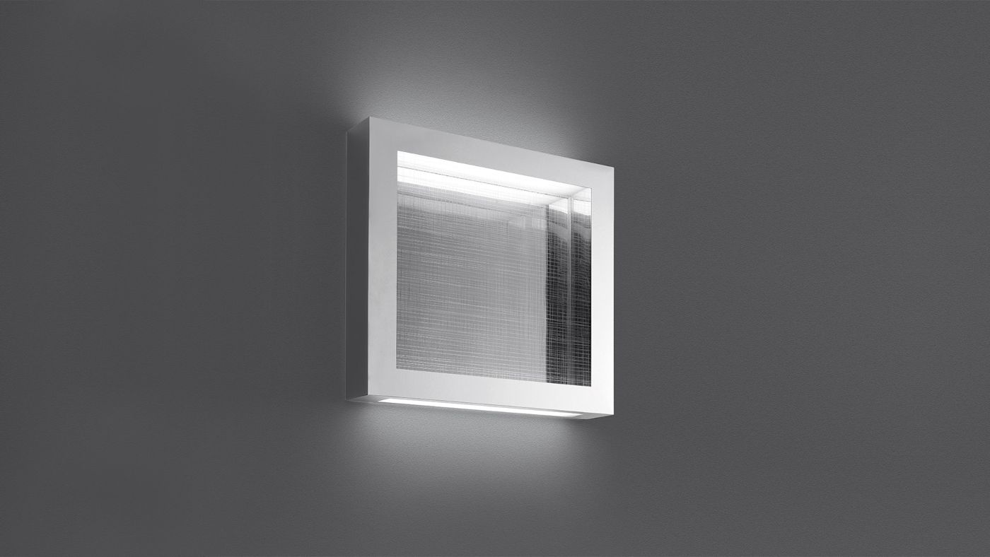 Altrove wandlamp /  plafondlamp 