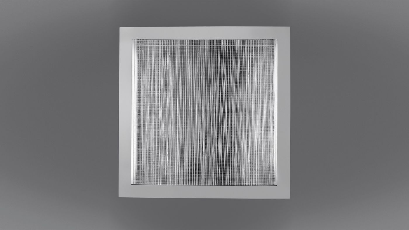 Altrove wandlamp /  plafondlamp 