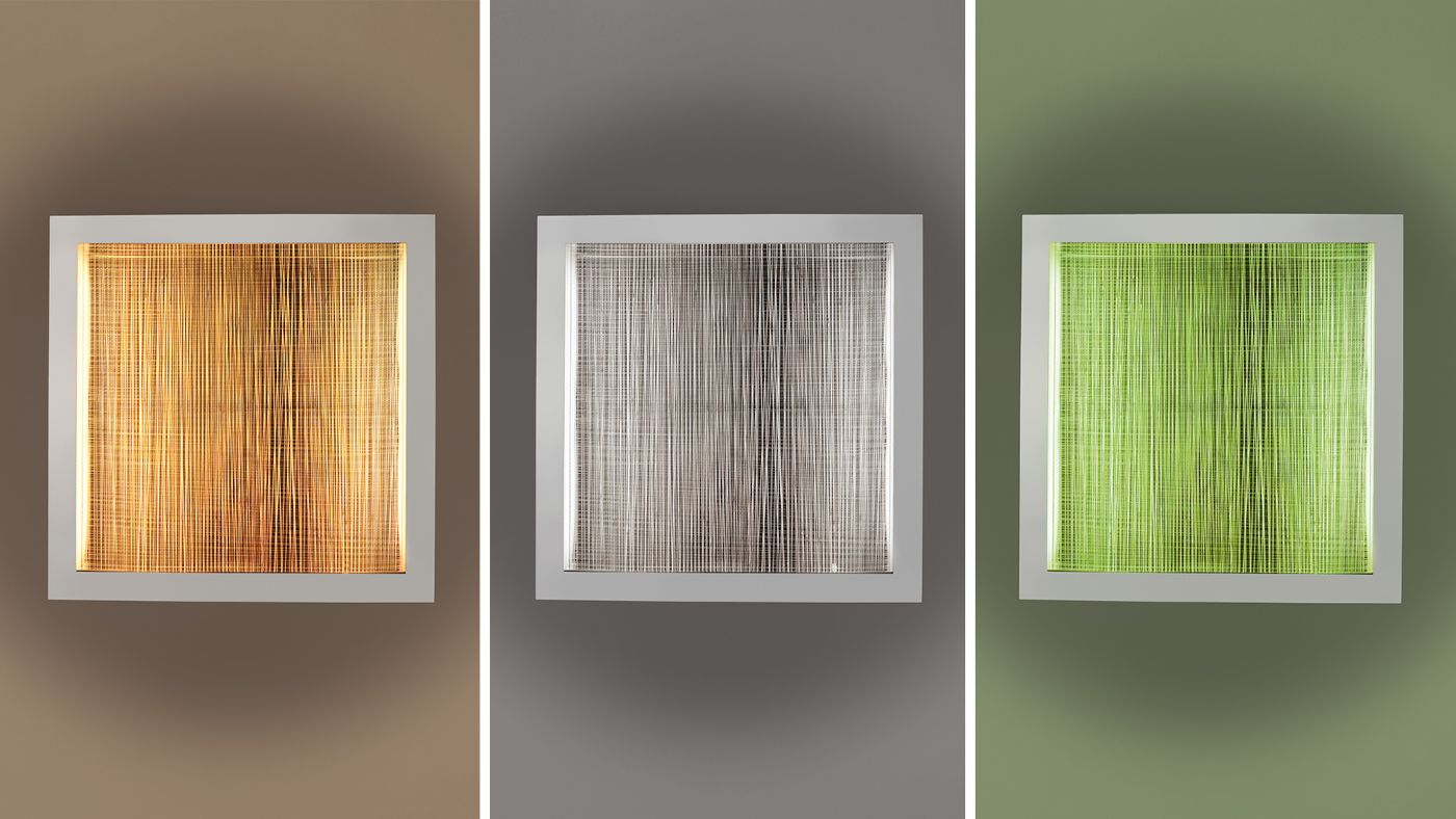 Altrove wandlamp /  plafondlamp 