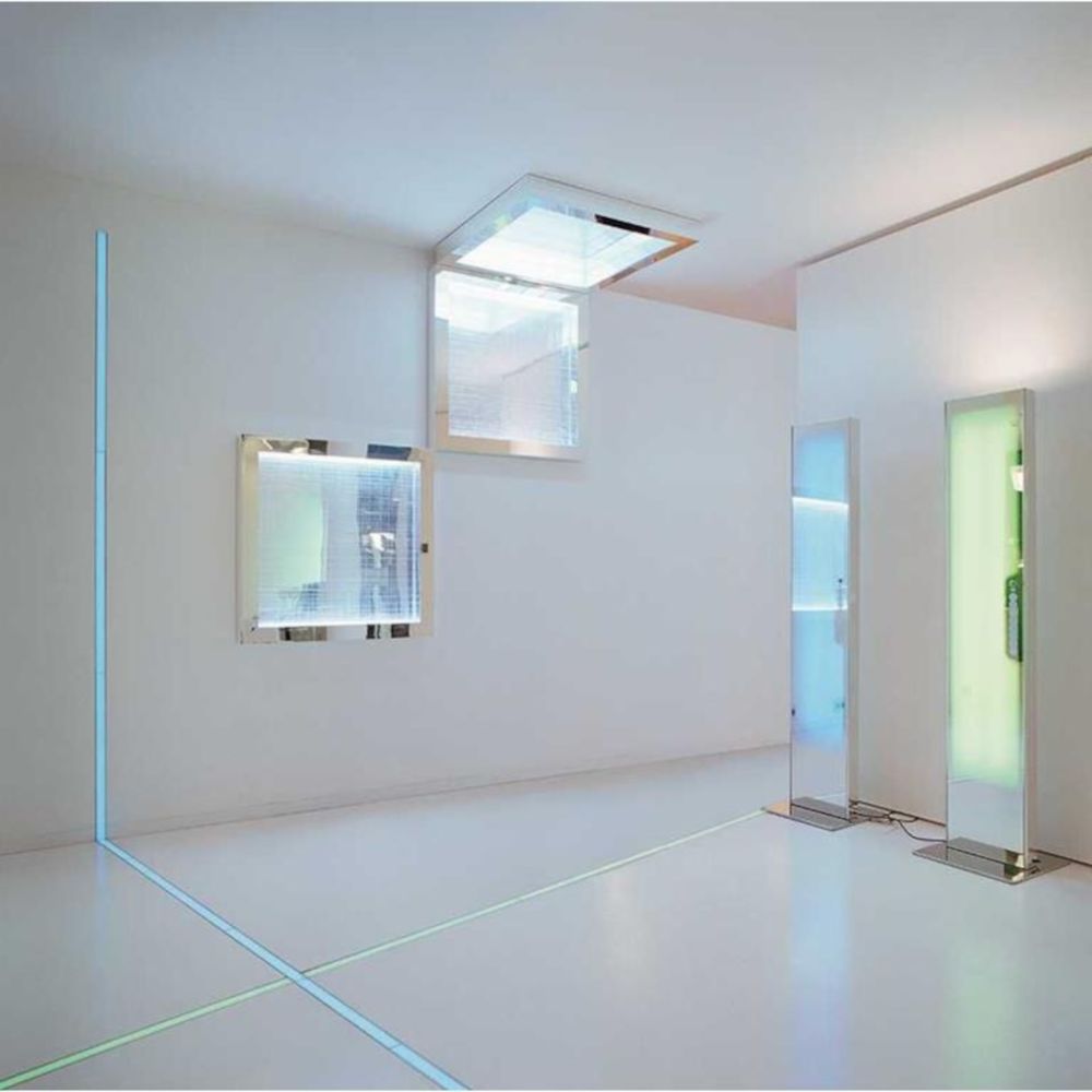 Altrove wandlamp /  plafondlamp 