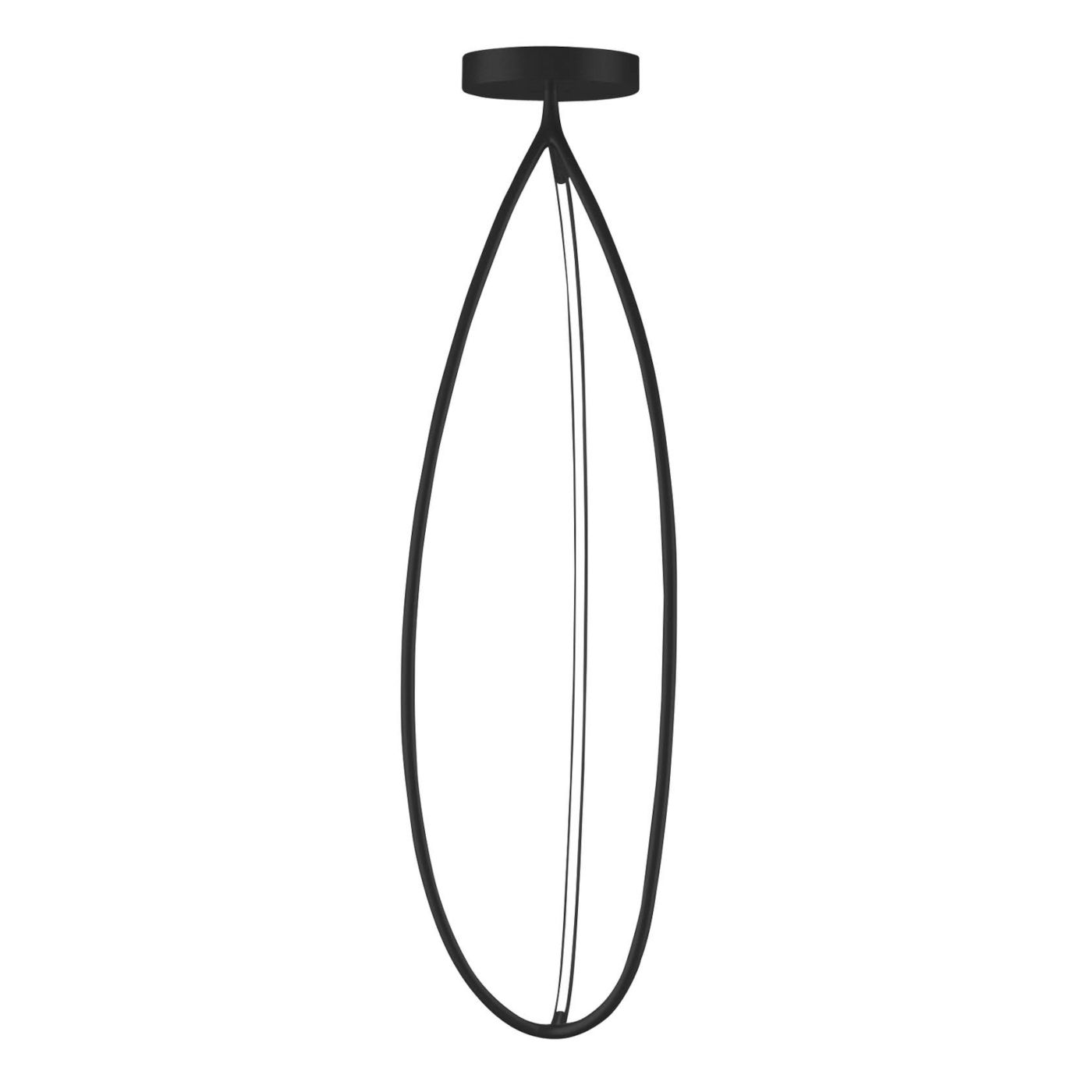Arrival 130 plafondlamp 