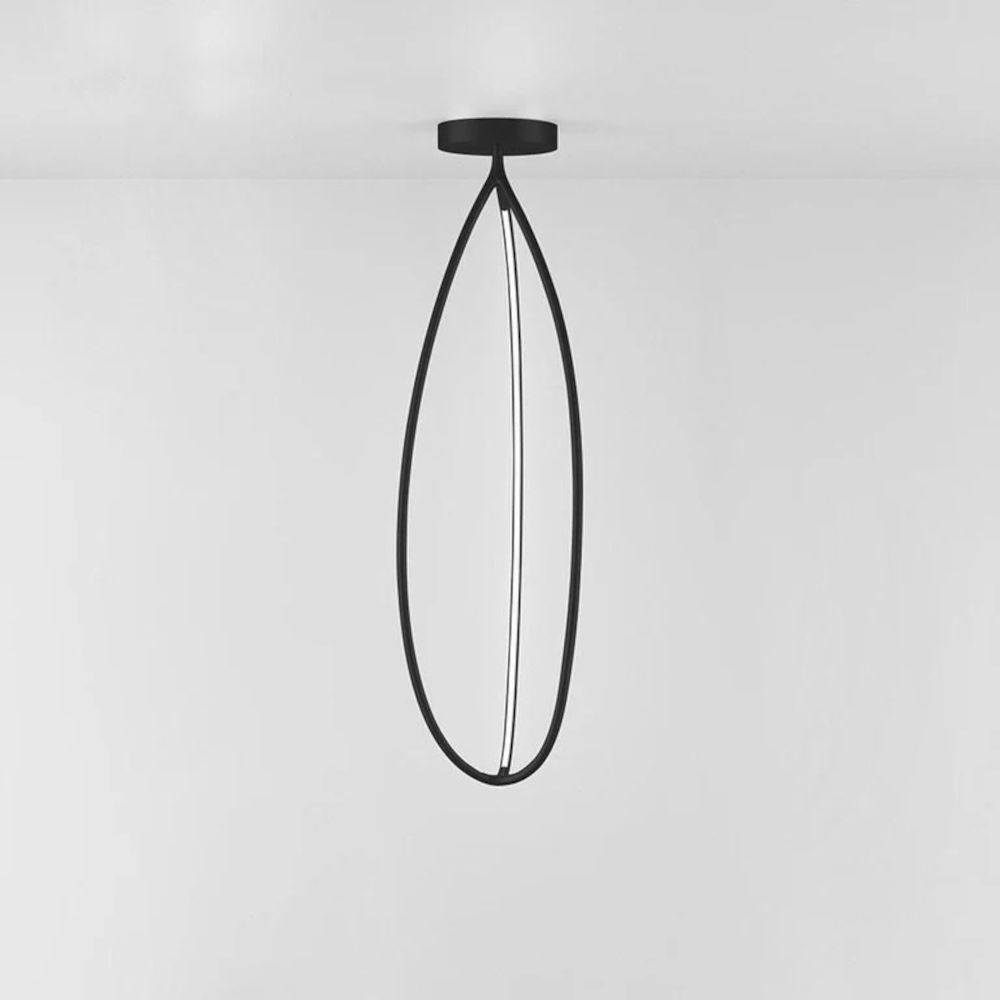 Arrival 130 plafondlamp 