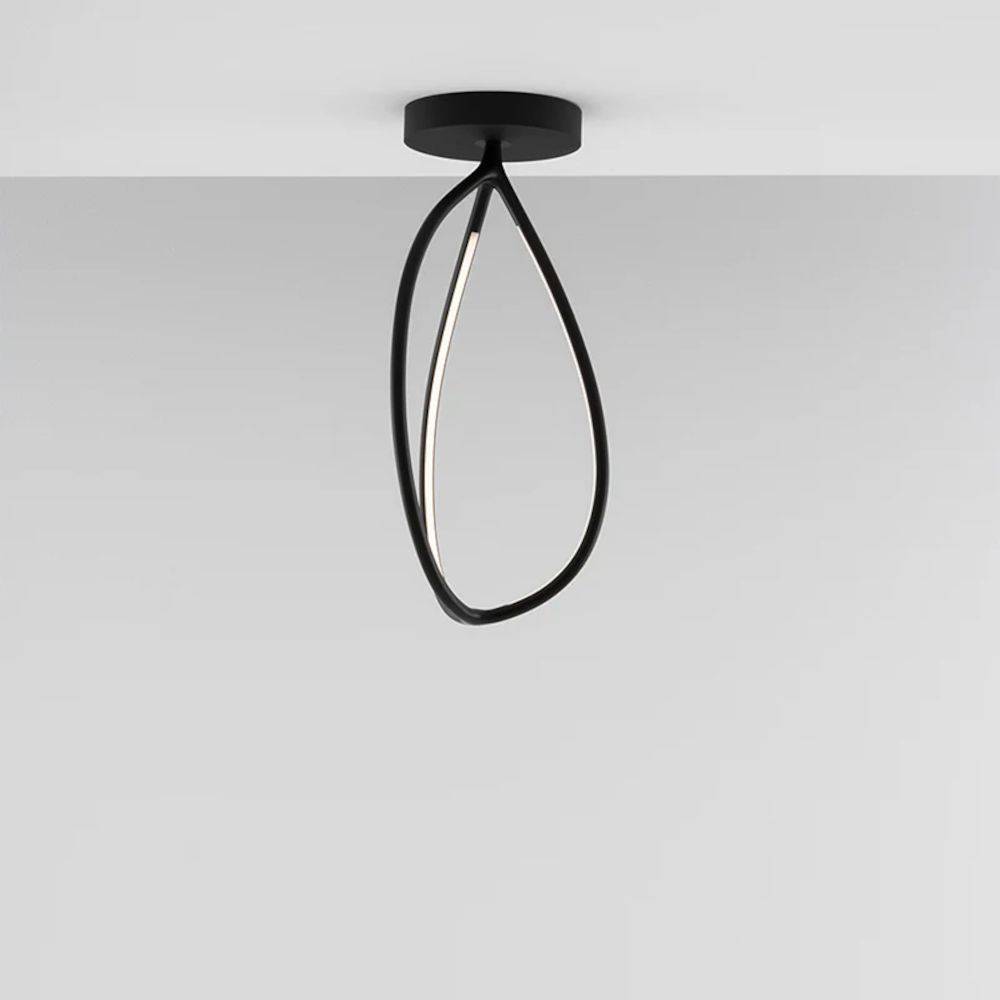 Arrival 70 plafondlamp