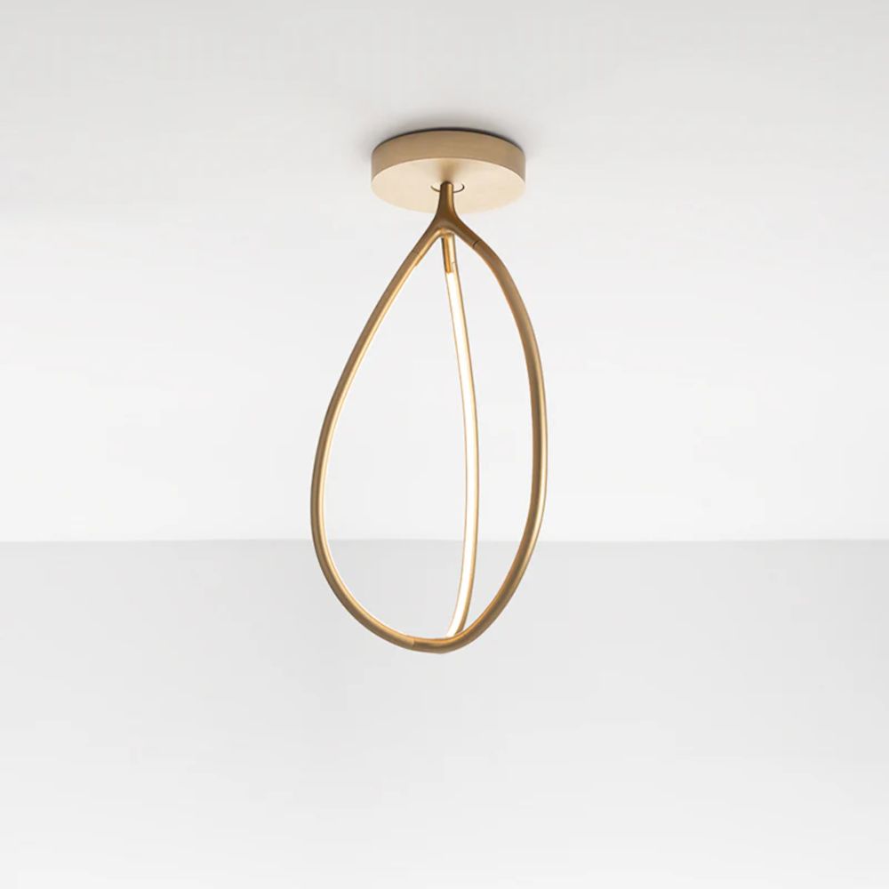 Arrival 70 plafondlamp