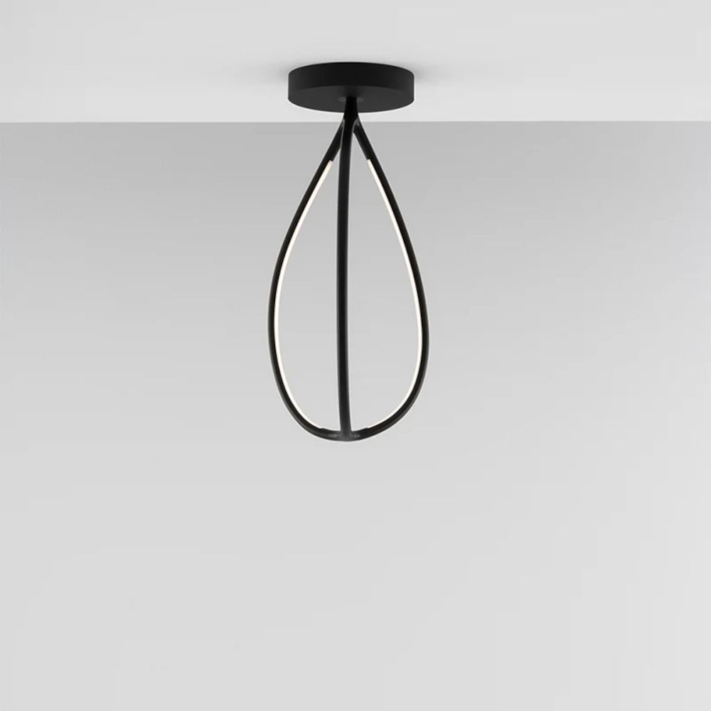 Arrival 70 plafondlamp