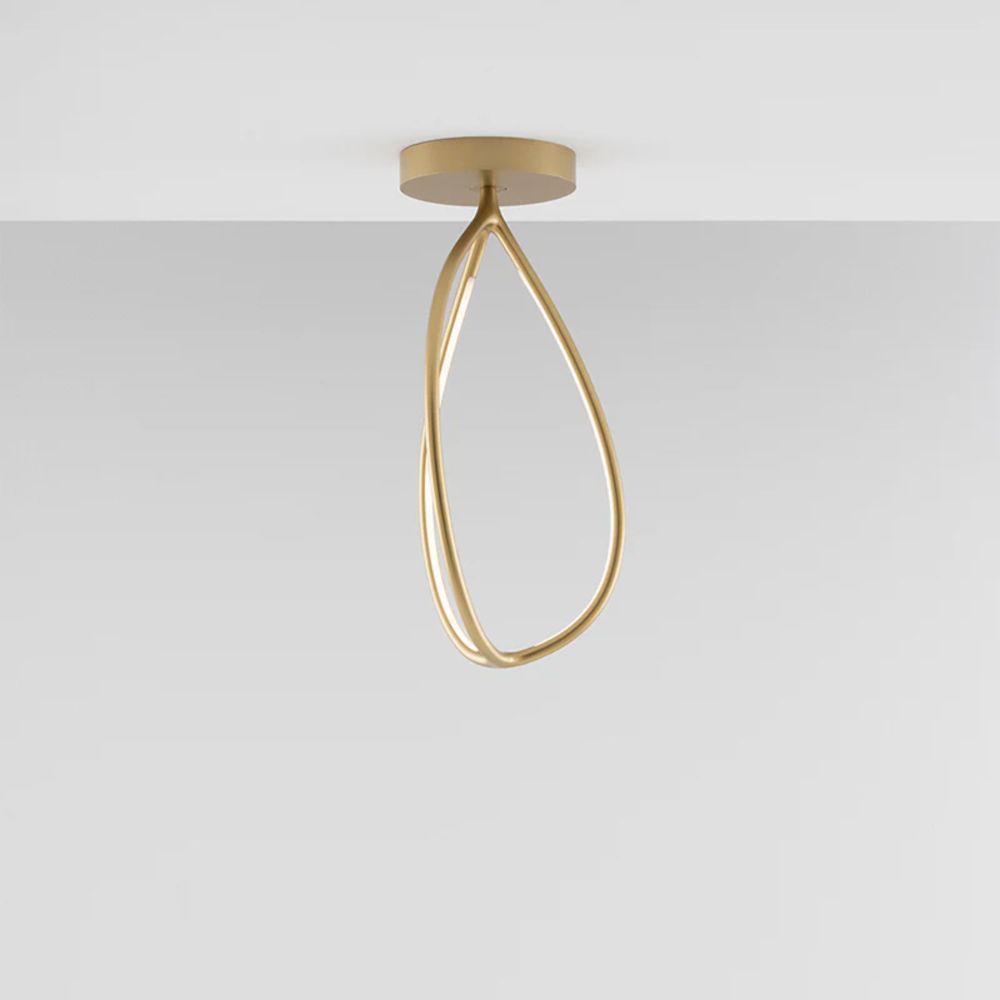 Arrival 70 plafondlamp