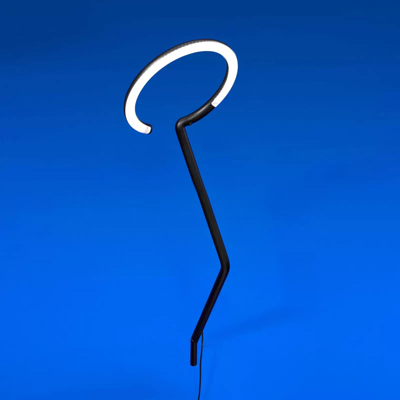 Vine Light  wall wandlamp 