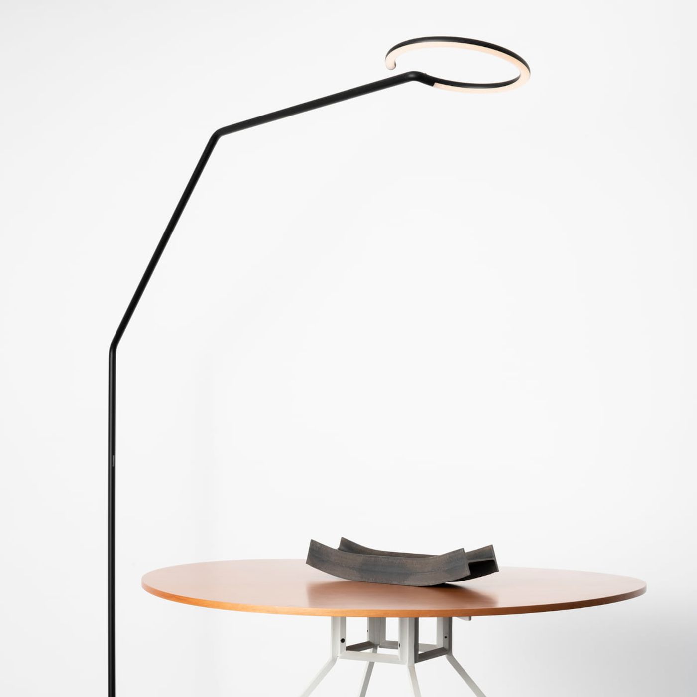 Vine Light  floor vloerlamp