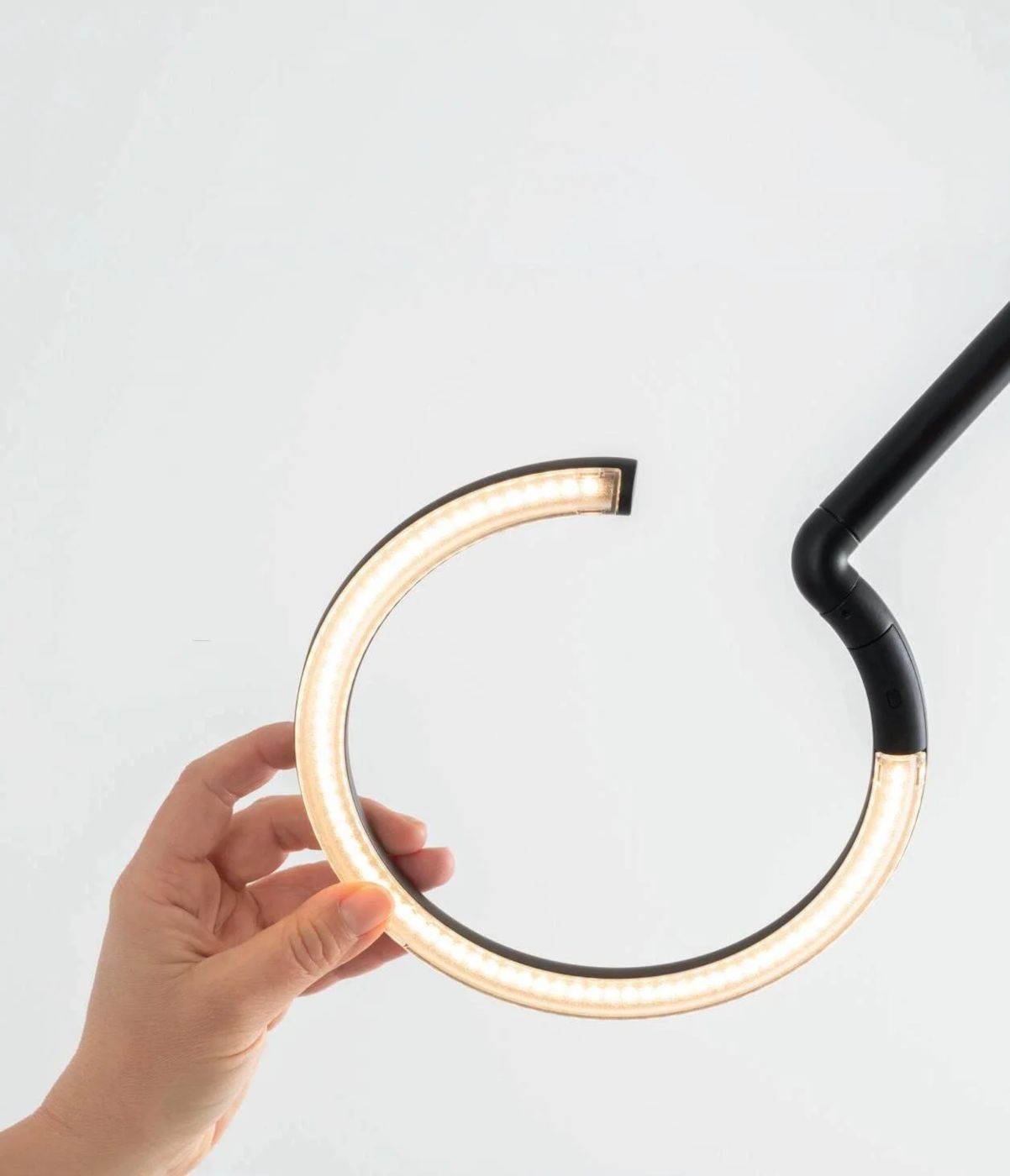 Vine Light  wall wandlamp 