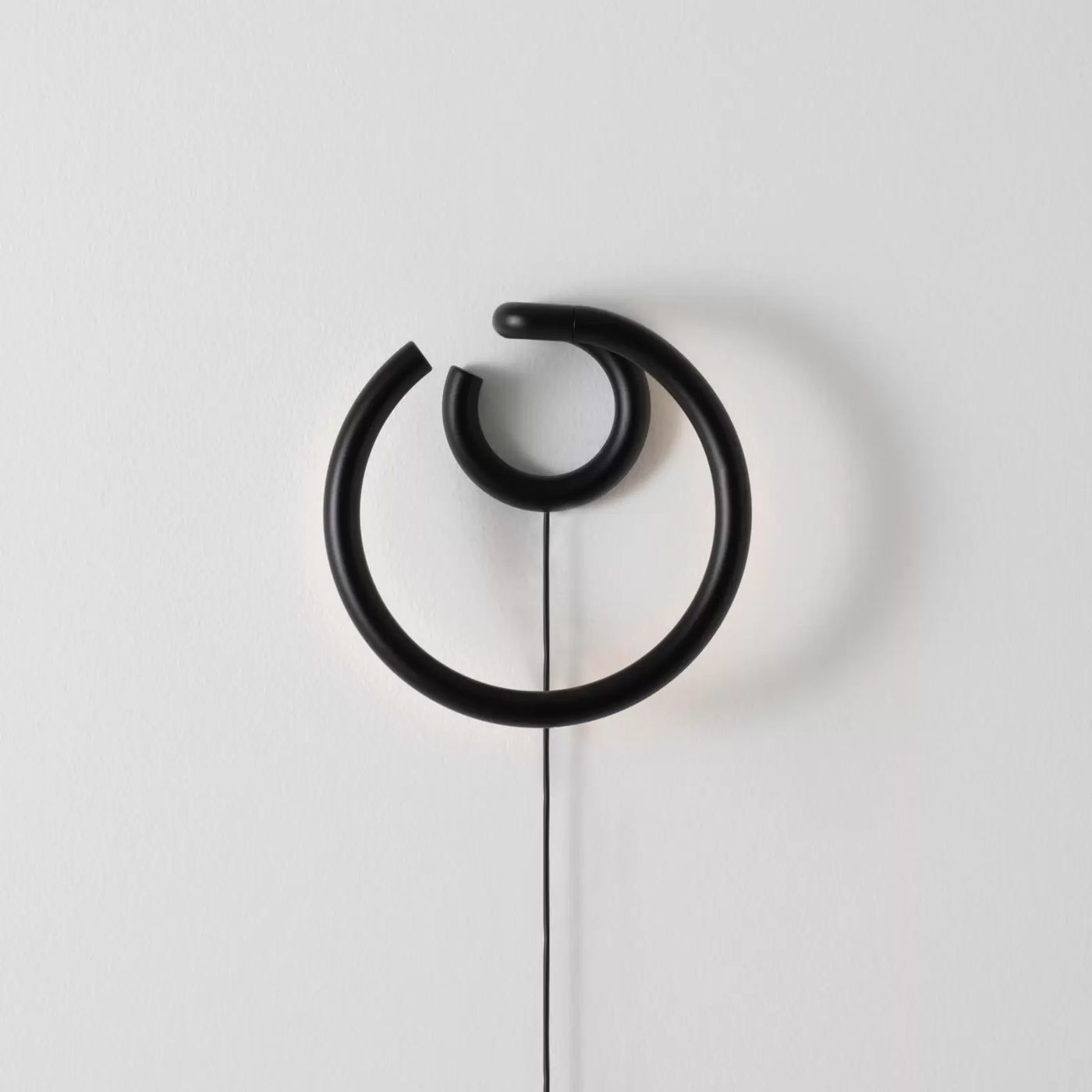 Vine Light  Spot wandlamp