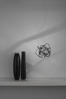 Doodle hanglamp