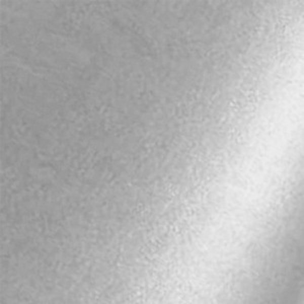 Oeil 1 plafondlamp 