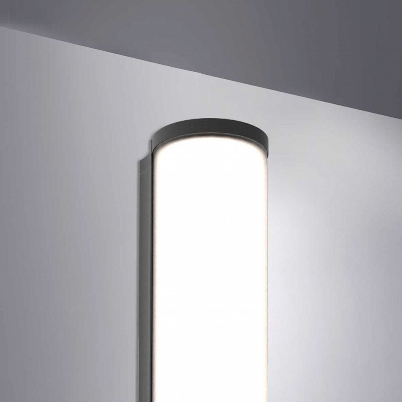 Omnia wandlamp 