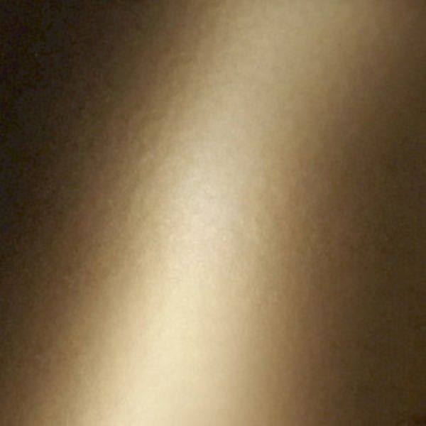 Oeil 1 plafondlamp 