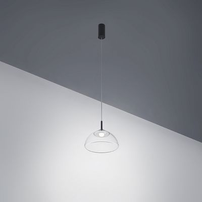 Venis downlight Ø 20 hanglamp  