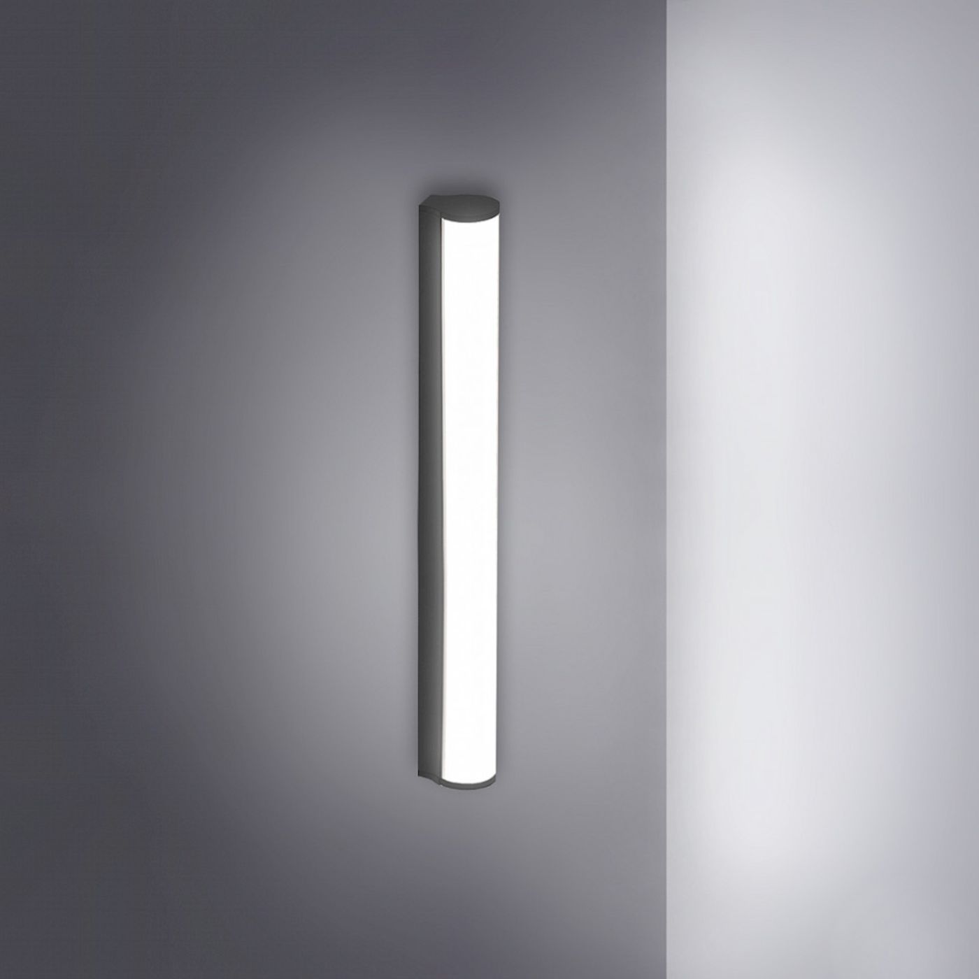 Omnia wandlamp 