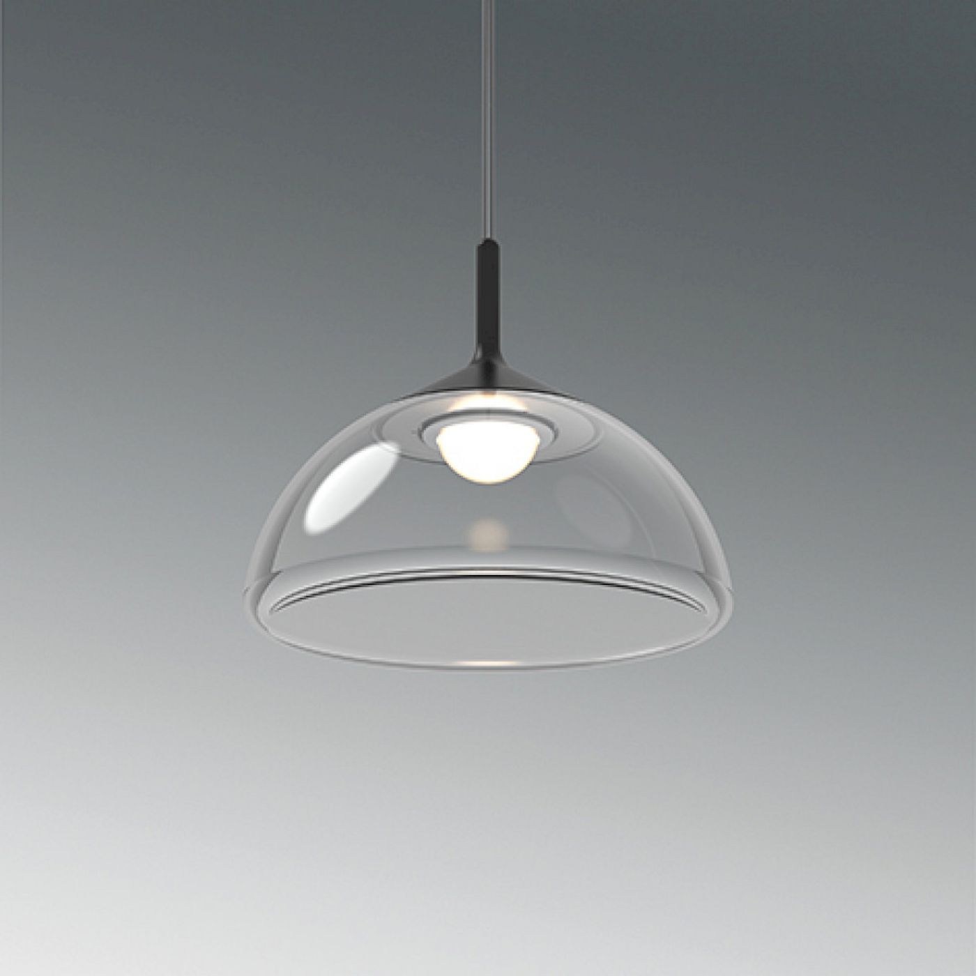 Venis downlight Ø 20 hanglamp  