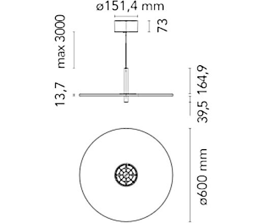 My Disc