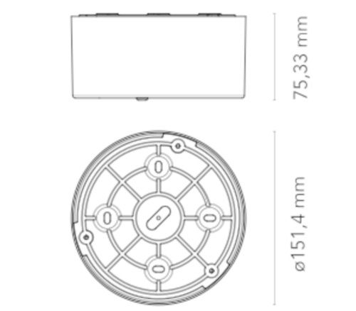 My Disc