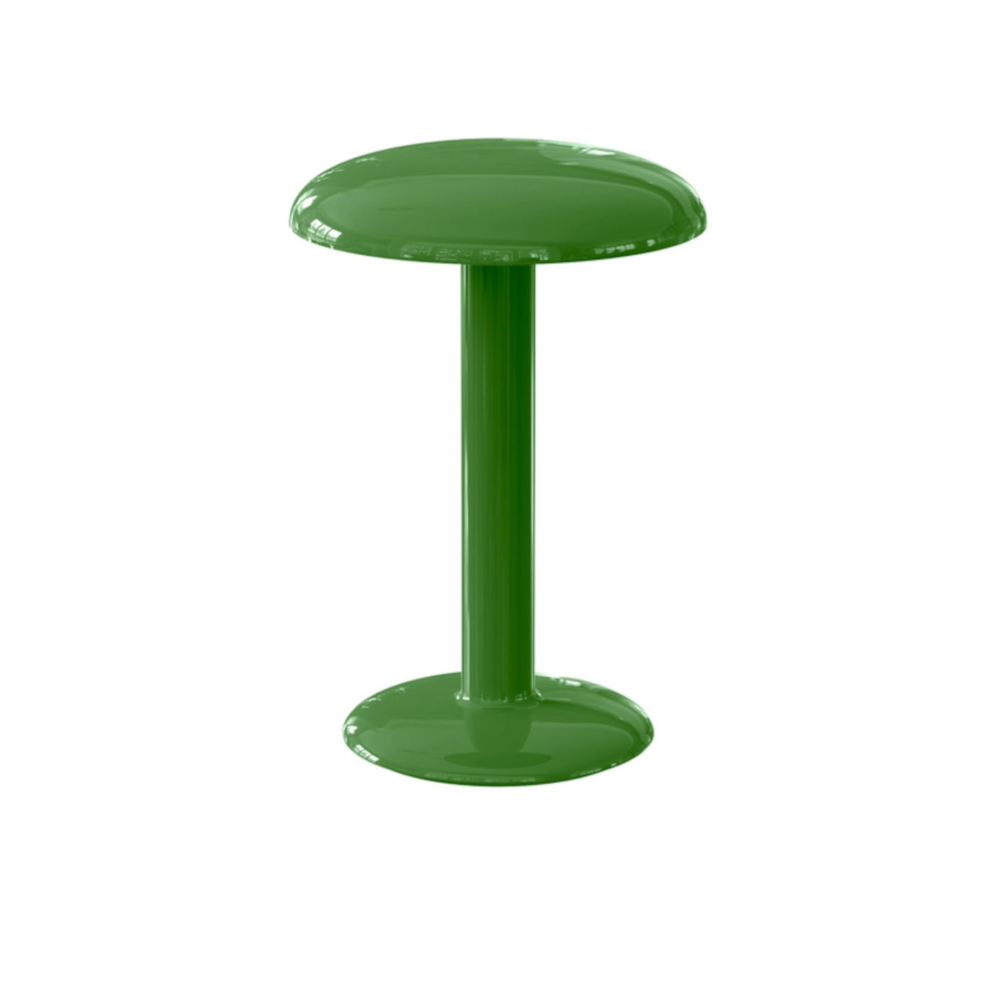 Gustave tafellamp