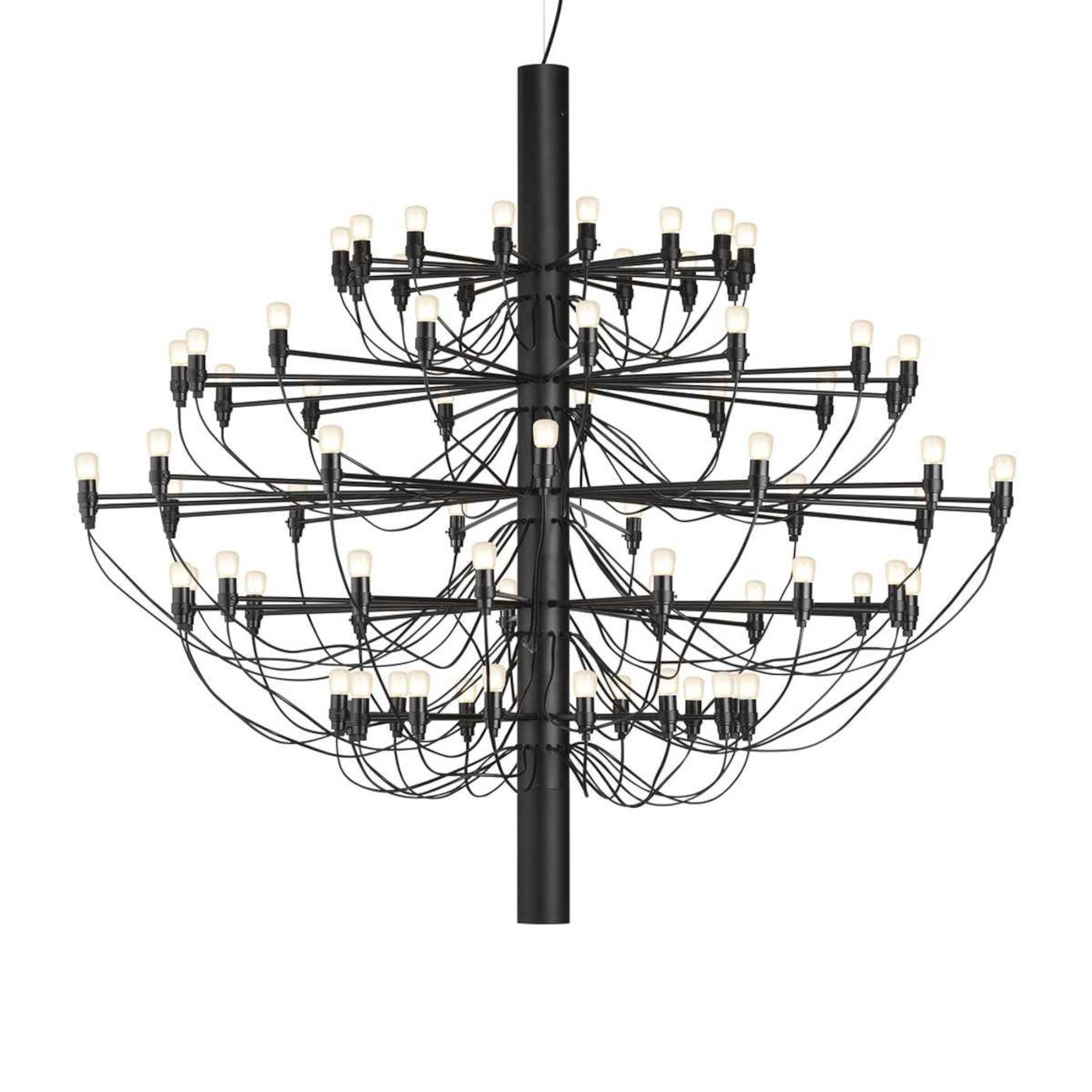 2097-75 hanglamp 