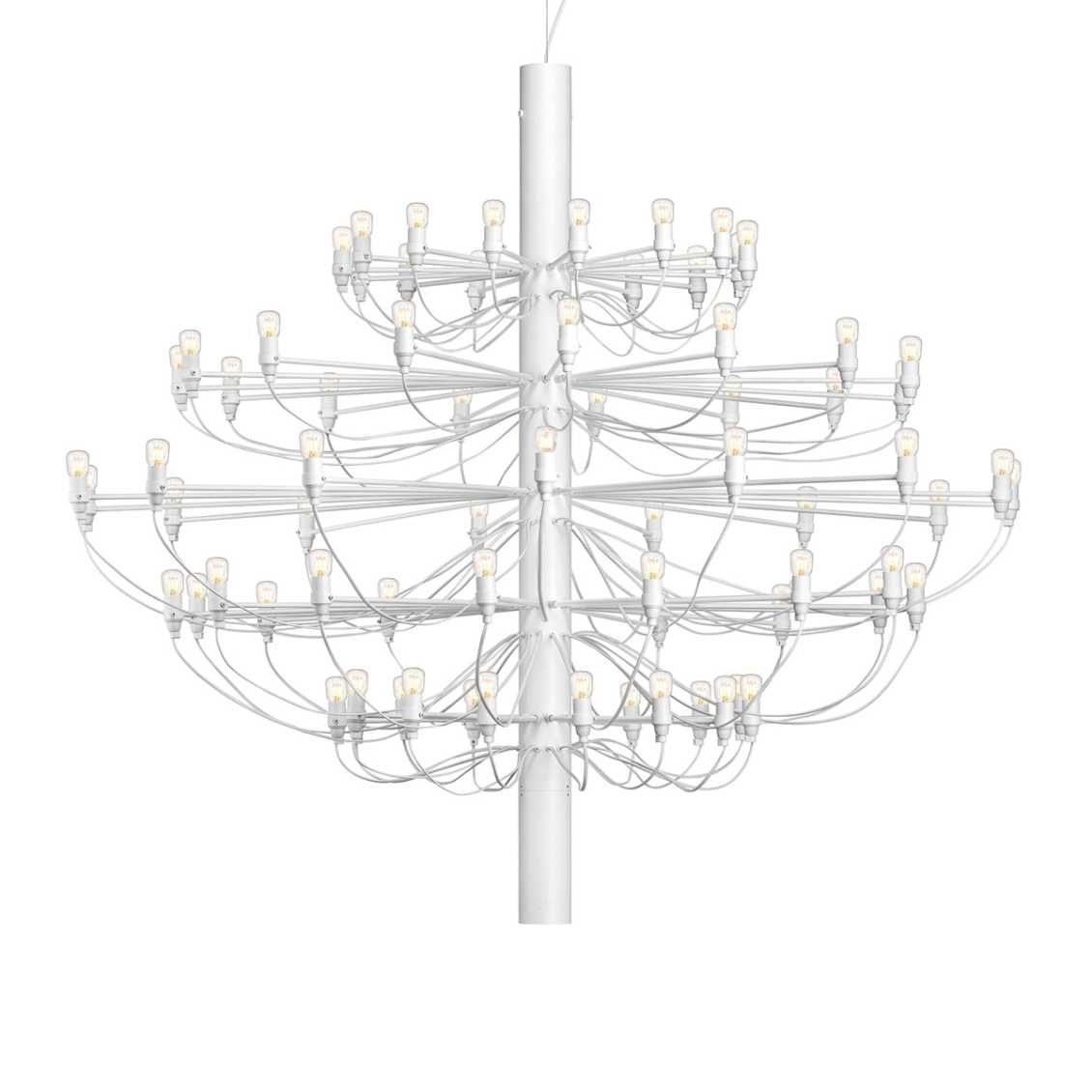2097-75 hanglamp 