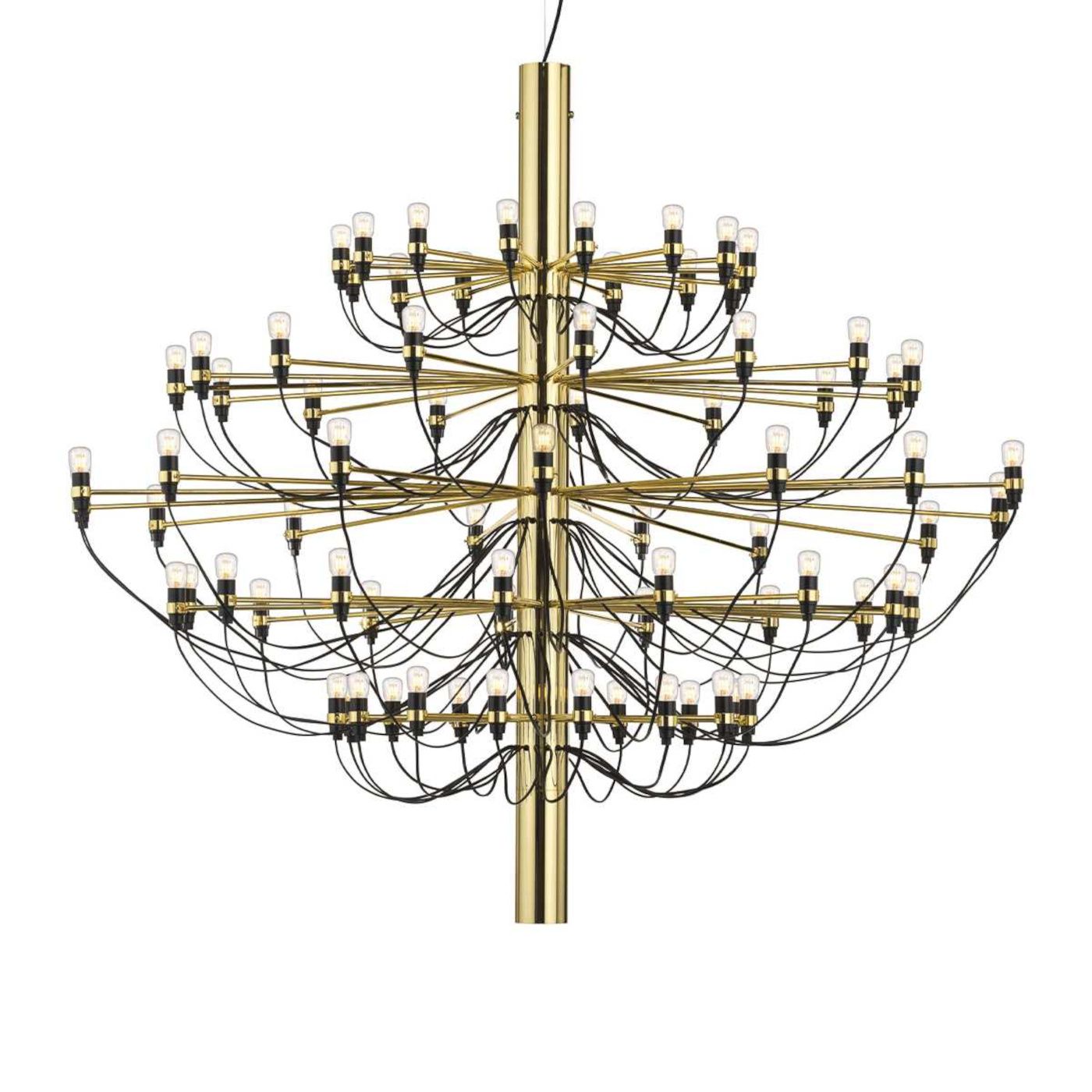 2097-75 hanglamp 