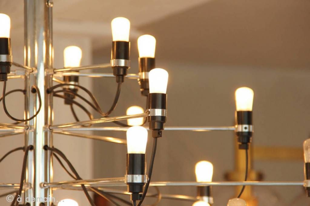 2097-75 hanglamp 
