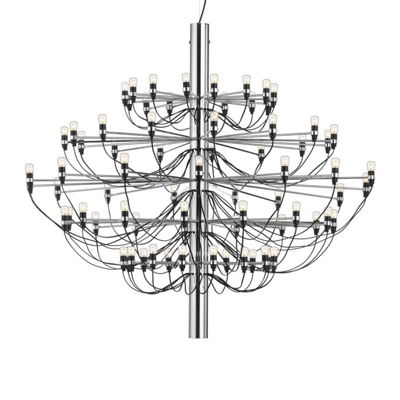 2097-75 hanglamp 