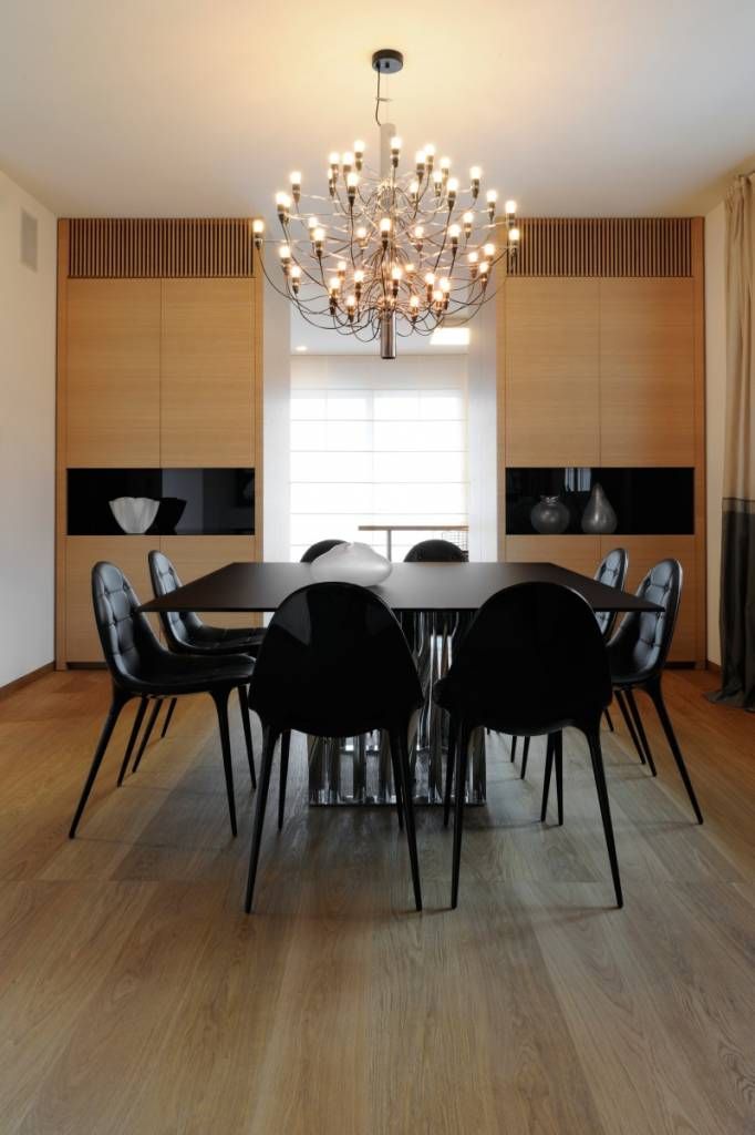 2097-75 hanglamp 