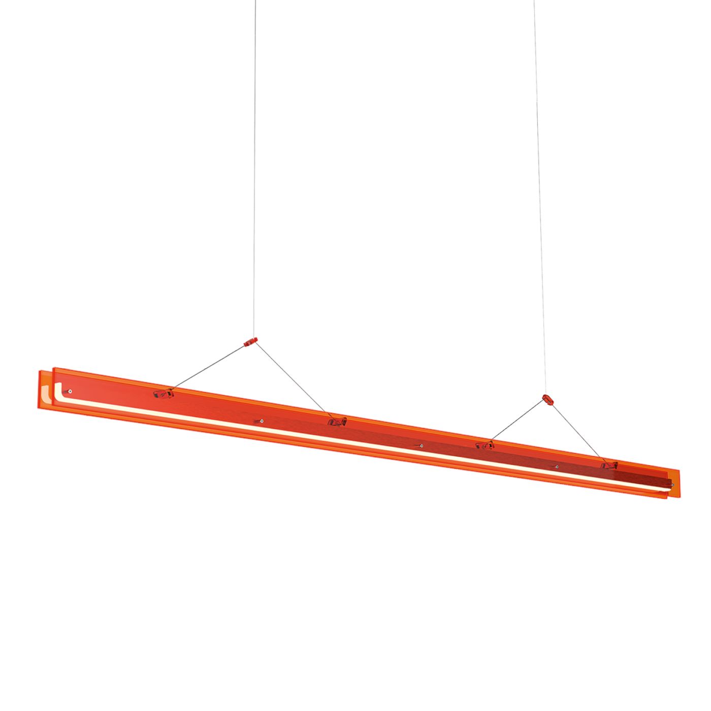 Bridge 220 hanglamp    