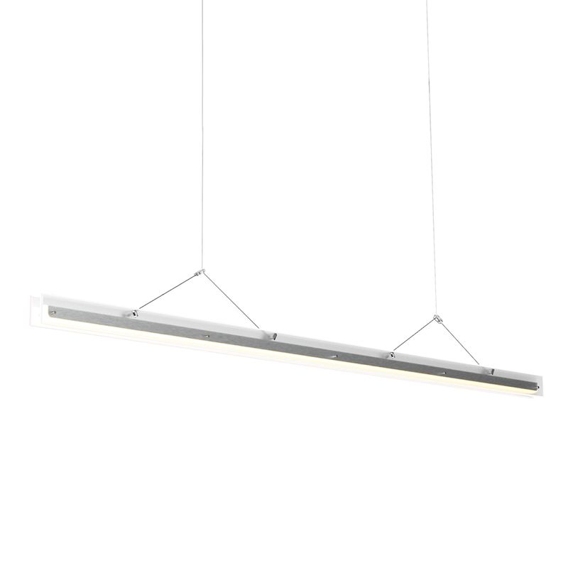 Bridge 110 hanglamp