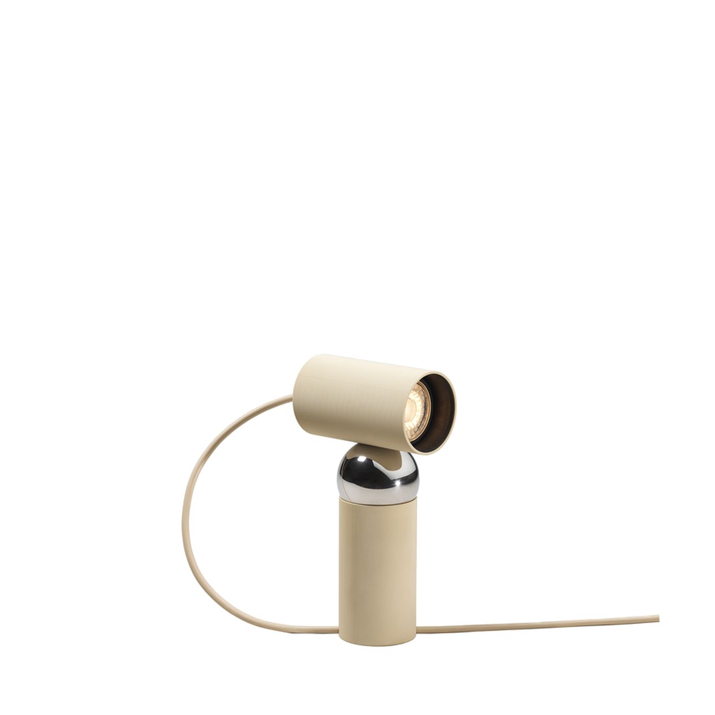 Bilboquet tafellamp