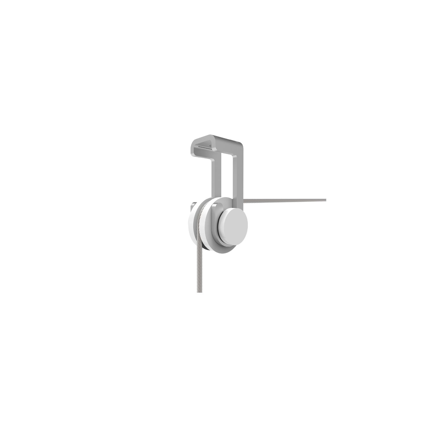Bridge 220 hanglamp    