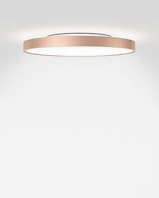 Slice² PI plafondlamp. L