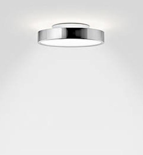 Slice² PI plafondlamp. M