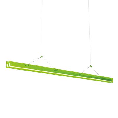 Bridge 180 hanglamp   