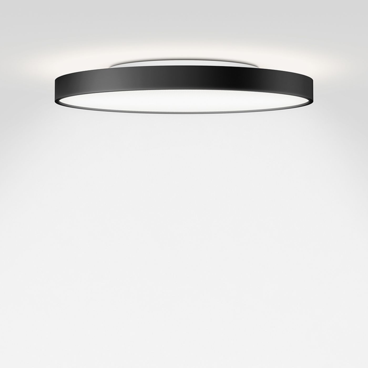 Slice² PI plafondlamp. L