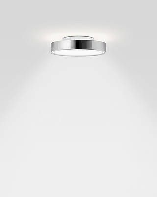 Slice² PI plafondlamp. S