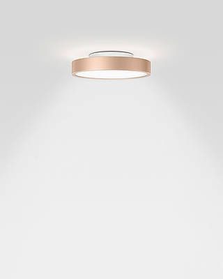 Slice² PI plafondlamp. S