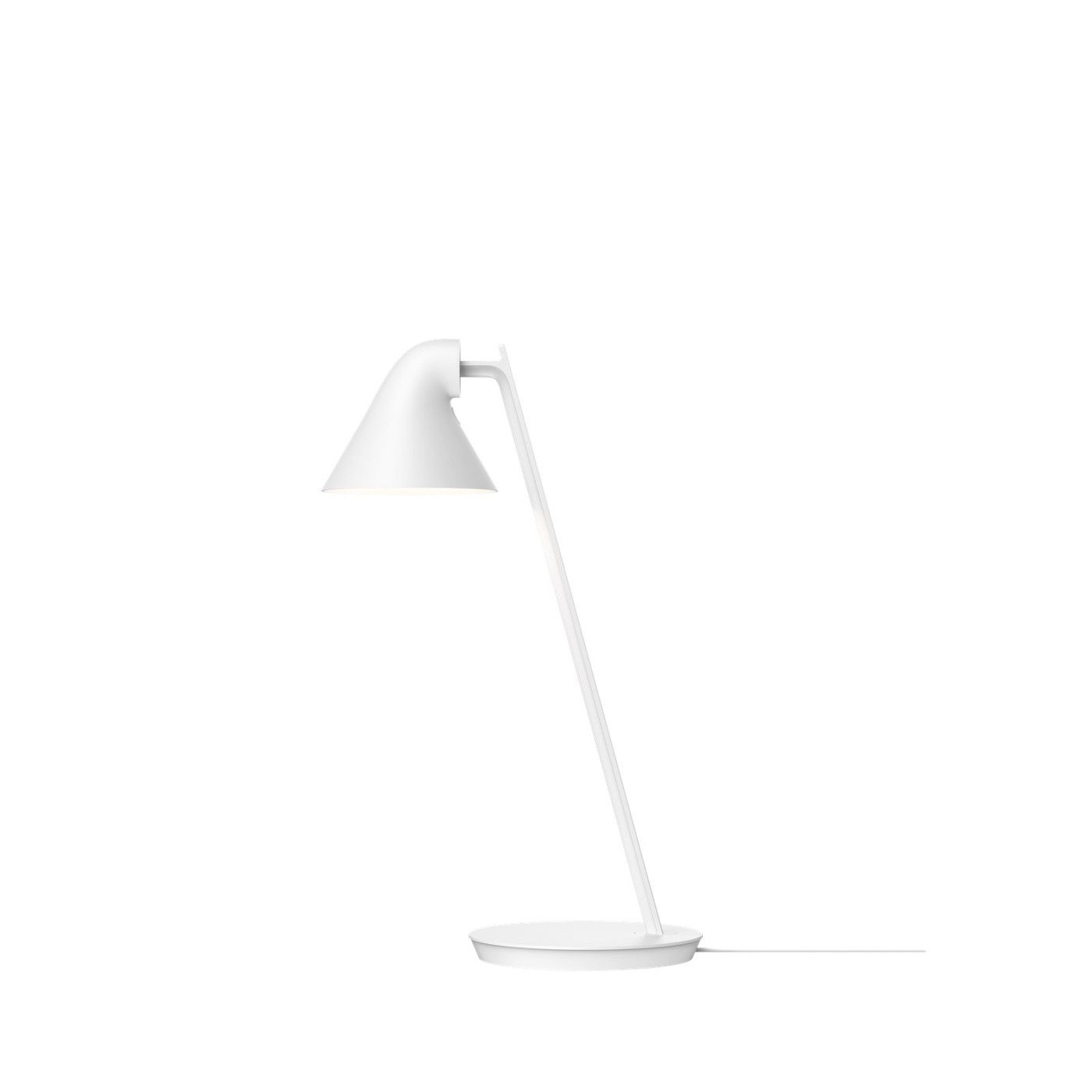 NJP mini  tafellamp